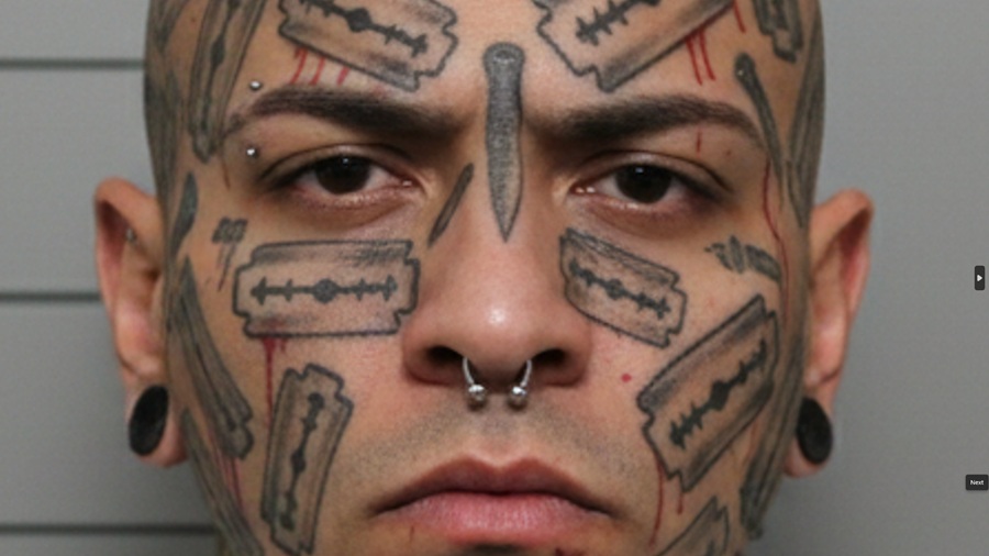 Świadek Koronny music video thumbnail